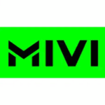 MIVI