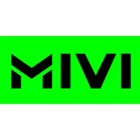 MIVI