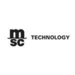 MSC Technology