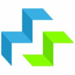 Mastersoft Erp Solutions