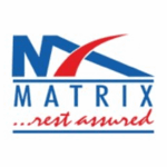Matrix Business Services
