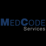 Medcode