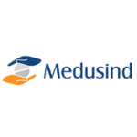 Medusind