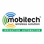 Mobitech Wireless Solutions