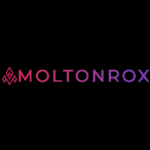 MoltonRox