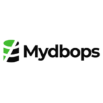 Mydbops