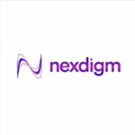 Nexdigm