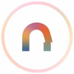 Nexstem