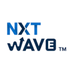 NxtWave