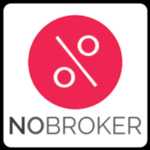 NoBroker