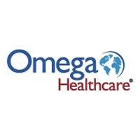 Omega Healthcare