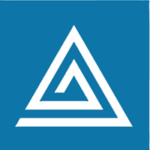 PLEXO HR Solutions