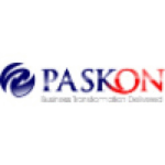 Paskon India Private Limited