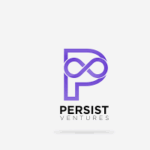 Persist Ventures