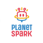 PlanetSpark