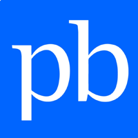 Policy bazaar