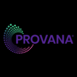 Provana