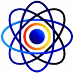 Quantum Spark Technology India Private Limited