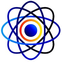 Quantum Spark Technology India Private Limited