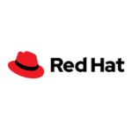 Red Hat