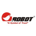 Robot Components Pvt Ltd