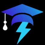 SkillBolt.dev