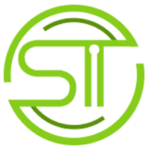 Solvenyle Technologies