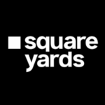 Square Yards
