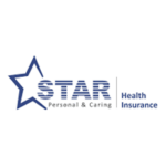 Star Health Insurance
