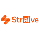 Straive