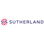 Sutherland