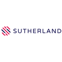Sutherland