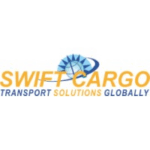 Swift Cargo