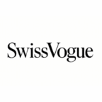 SwissVogue