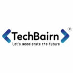 TechBairn
