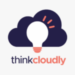 Thinkcloudly