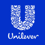 Unilever
