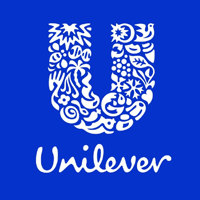 Unilever