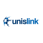 Unislink