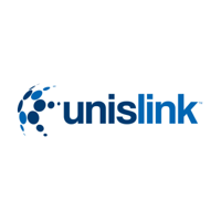 Unislink