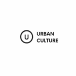 Urban Culture