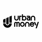 Urban Money Private Limited