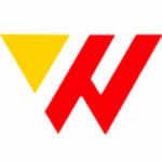 White Force Outsourcing