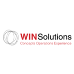 Win Solutions
