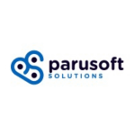 Parusoft Solutions