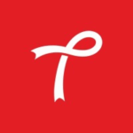 Trivio Healthcare pvt ltd