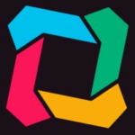 Linz Technologies