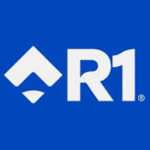 R1 RCM