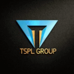 Talentcorp Solutions