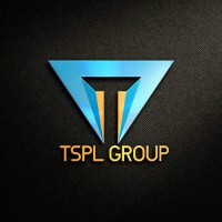 Talentcorp Solutions